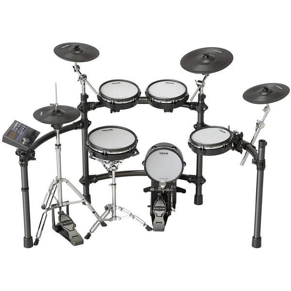 NUX DM-8 Digital Drum Kit