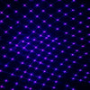 Laserworld FX-700 Hydro IP65 rated outdoor 700mw laser