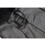 Cobra CC1067 Padded Dual Speaker Stand Bag