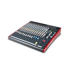 Allen & Heath ZED16FX 16-Channel Compact Stereo Mixer