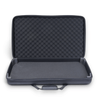 Protekt Carry Bag for RANE SYSTEMS ONE Case - Lightweight and Durable DJ Protection
