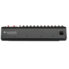 Soundcraft Signature Plus 16 Analog Mixer with Lexicon Effects and USB-C