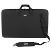 UDG Creator AlphaTheta DDJ-GRV6 Hardcase