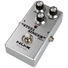 NUX DIAB Reissue Steel Singer Drive Pedal