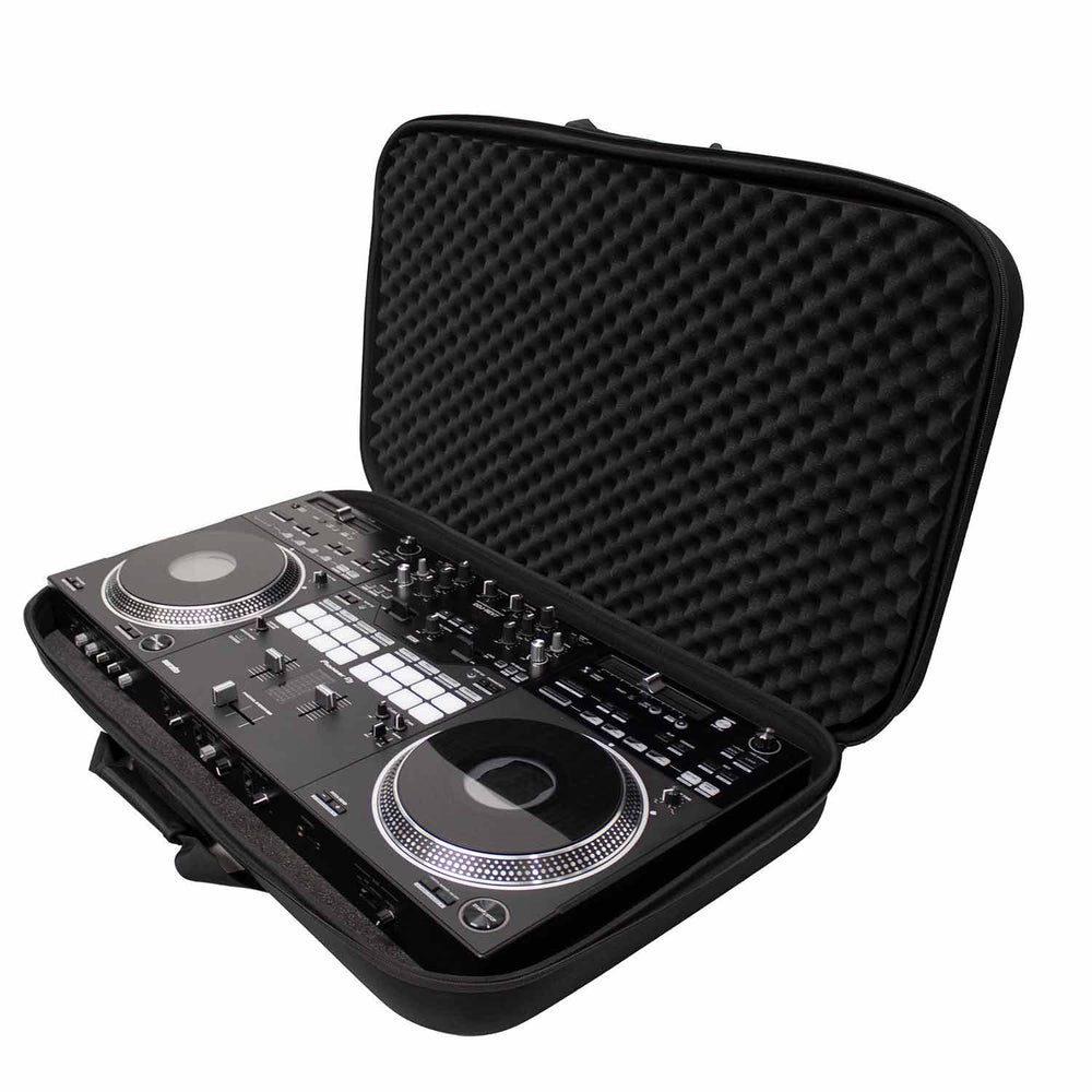 Protekt Plus Controller Bag for Pioneer DJ DDJ-REV7