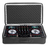 UDG Urbanite Midi Controller Sleeve Medium Carry Case