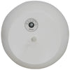 Adastra 6.5" 16.5cm White 100v PS Series Pendant Speakers