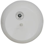 Adastra 6.5" 16.5cm White 100v PS Series Pendant Speakers