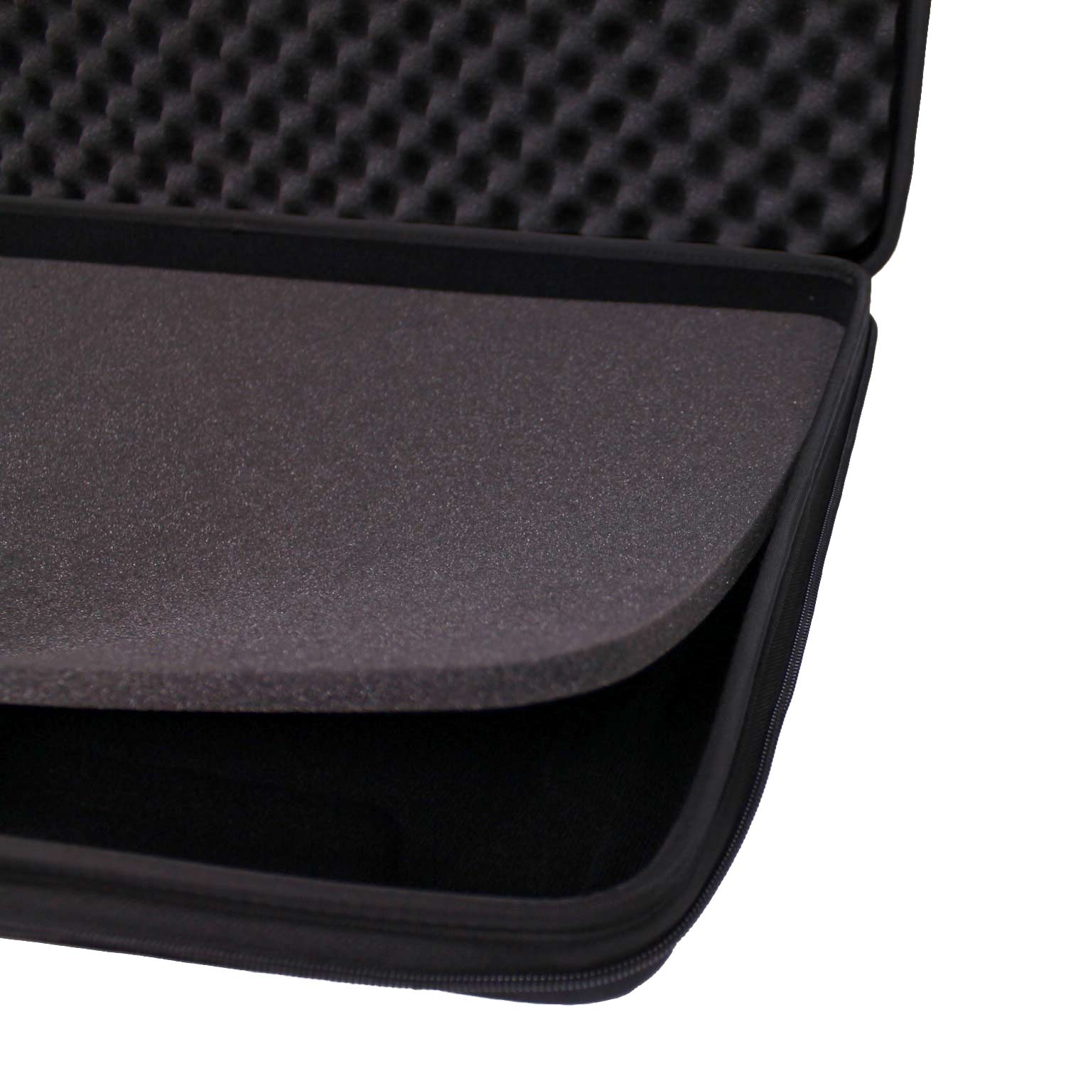 Protekt Plus Series DJ Hard Carry Bag for Pioneer Dj DDJ-REV1