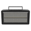 Shocker Panel FX lighting fixture for stage and festival use