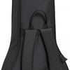 Stagg HGB2 - C Soft Case for 4/4 Acoustic Guitar