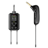 Q-Audio QWM 1900 V2 GB System Wireless Guitar System
