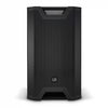 LD Systems ICOA 12 A 12" Active Coaxial PA Speaker
