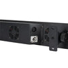Eliminator Lighting Elecktron Bar FX LED Batten Bar