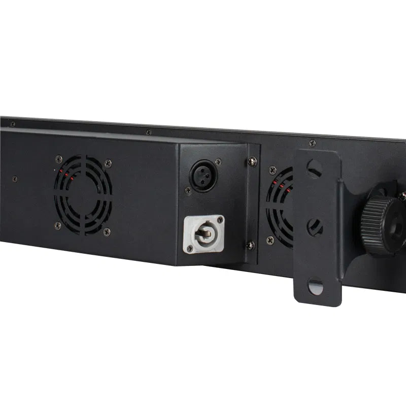 Eliminator Lighting Elecktron Bar FX LED Batten Bar