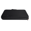 Avolites T3 Portable Lighting Controller with Carry Case