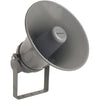 Adastra HD20V 9.5" 20w Heavy Duty 100v Horn Speaker