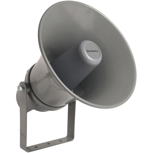 Adastra HD20V 9.5" 20w Heavy Duty 100v Horn Speaker