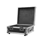Equinox Radiance Flight Case