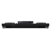 AlphaTheta XDJ-AZ All In One Standalone DJ Controller