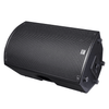 HK Audio SONAR 115 Xi powered speaker for live performance
