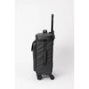 Magma Solid Blaze Cabin Trolley
