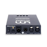 Ultimax Cool White LED Starcloth for DJ Combi Booth XL