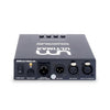 Ultimax Cool White LED Starcloth for DJ Combi Booth XL