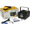 Algam Lighting SPECTRUM3000RGB Multicolour 3000 mW Professional RGB Laser