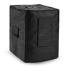 LD Systems MAUI 28 G3 SUB PC Padded protective cover for MAUI 28 G3 subwoofer