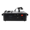 elumen8 Jet Wave RGBAUV CO2 Vertical Fog Machine