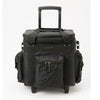 Magma LP Bag 100 Trolley Black