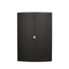 Avante A18S 18" 1000w Active Subwoofer