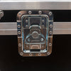 ADJ Premium Case for two Hydro Beam X12 fixtures
