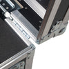 ADJ Premium Case for two Hydro Beam X12 fixtures
