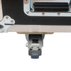 ADJ Premium Case for two Hydro Beam X12 fixtures