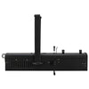 Eliminator Lighting Ikon Profile Plus 40w LED Gobo Projector