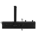 Eliminator Lighting Ikon Profile Plus 40w LED Gobo Projector