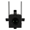 Eliminator Lighting Ikon Profile Plus 40w LED Gobo Projector