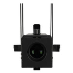 Eliminator Lighting Ikon Profile Plus 40w LED Gobo Projector