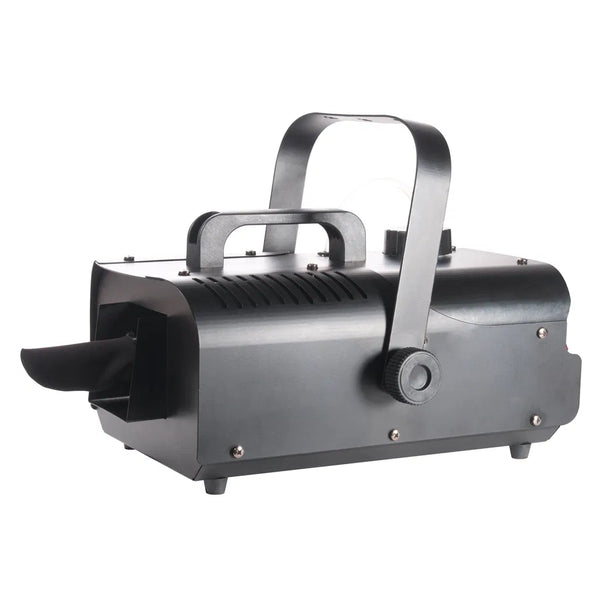 Eliminator Lighitng VF Flurry EP Snow Machine