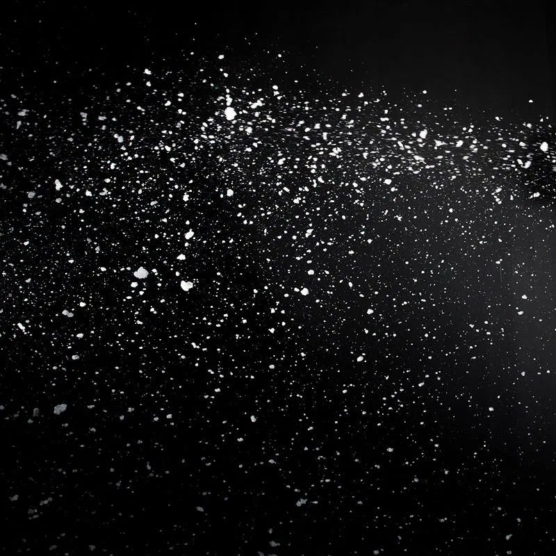 Eliminator VF Snow Florry HO EP 1250W Snow Machine