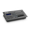 Cameo CONTROL 54 54 - Channel DMX Controller