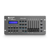 Cameo CONTROL 54 54 - Channel DMX Controller