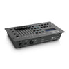 Cameo CONTROL 54 54 - Channel DMX Controller