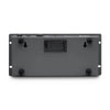 Cameo CONTROL 54 54 - Channel DMX Controller