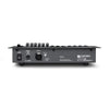 Cameo CONTROL 54 54 - Channel DMX Controller