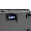 Cameo CONTROL 54 54 - Channel DMX Controller
