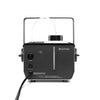 Cameo PHANTOM F3 Fog Machine with 950 W Heating Output and Internally Illuminated Fluid Tank