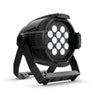 Cameo STUDIO PAR TW G2 LED PAR Spotlight with 12 x 3 - in - 1 Tunable White LED